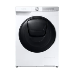 Samsung QuickDrive WD10T754DBH: AI Chat & PDF | Fixfr