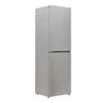 Beko RCSE300K30SN : Fiche Produit + Chat IA &amp; PDF