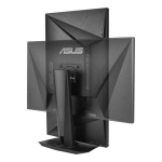 Asus VG278QR Monitor Mode d'emploi