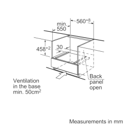 Neff C67P70N3 Manuel utilisateur | Fixfr