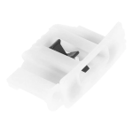 Bosch WTG84400FG Notice avec IA Chat &amp; PDF