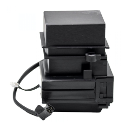 Marantec EM 183 Owner's Manual | Fixfr