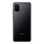 Honor 9A Mode d'emploi