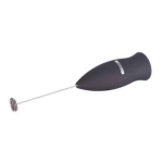 SEVERIN SM 9669 Emulsionneur de Lait | AI Chat &amp; PDF