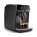 Philips Series 2200 EP2220: Chat IA &amp; PDF