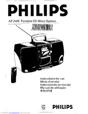 Manuel d'utilisateur Téléviseur : IA Chat & PDF | Fixfr