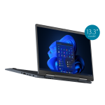 Port&eacute;g&eacute; X30W-K Manuel Utilisateur: AI Chat &amp; PDF