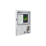 HEIDENHAIN TNC 320 Manuel d'utilisation + IA Chat
