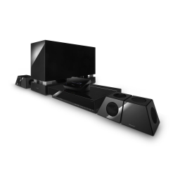 Pioneer LX70SW, LX70ST, LX70D Manuel d'utilisation + AI Chat & PDF | Fixfr