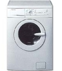 Electrolux ewf 1420 Manuel du propriétaire | Fixfr