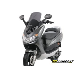 Elystar 50 cc