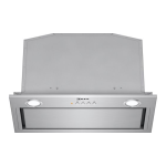 Neff N 50 D55MH56N0 : Chat IA et PDF disponibles
