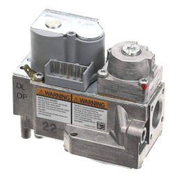 Convotherm 4 UL Guide d'installation | Fixfr