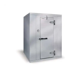 Kolpak Walk-in Manuel utilisateur | Fixfr