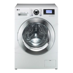 LG F14942WH Manuel d'utilisation : Chat IA + PDF