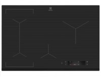 Electrolux EIS86483 Table de cuisson | Aide IA + PDF | Fixfr
