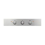 Zanussi ZOG21311XK Four : Chat IA + T&eacute;l&eacute;chargement PDF