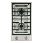 Manuel KitchenAid KHDD 3030 : Chat IA &amp; PDF