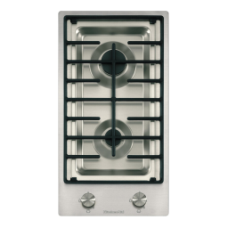 Manuel KitchenAid KHDD 3030 : Chat IA & PDF | Fixfr