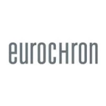Eurochron WS1173 Manuel du propri&eacute;taire