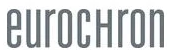 Eurochron WS1173 Manuel du propriétaire | Fixfr
