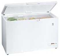 BALAY 3HEB9035 Freezer Manuel utilisateur | Fixfr