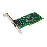 D-Link DFE-528TX Adaptateur Ethernet: AI Chat &amp; PDF Download