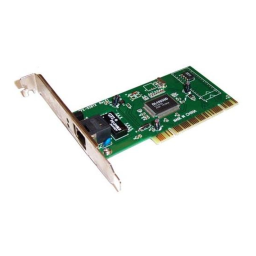 D-Link DFE-528TX Adaptateur Ethernet: AI Chat & PDF Download | Fixfr