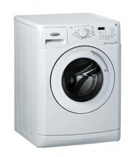 Whirlpool Lave-linge : Chat IA et téléchargement PDF | Fixfr