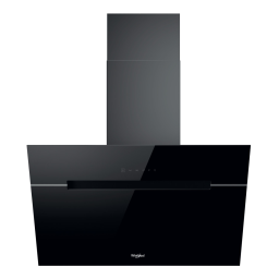 WHVF 92F LT K Whirlpool: Assistance IA & PDF | Fixfr