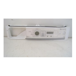 BRANDT VAP831F Sèche-Linge : Chat IA + PDF | Fixfr