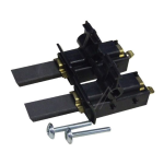 VLF5322 Lave-linge: Assistance IA et PDF