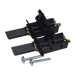 VLF5322 Lave-linge: Assistance IA et PDF | Fixfr