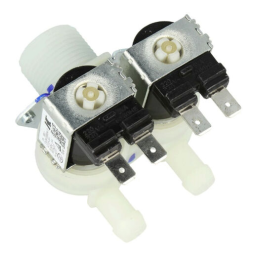SX1464