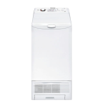 Brandt BDT561AL S&egrave;che-linge : Chat IA et PDF