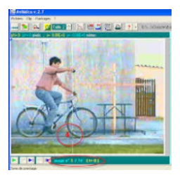 AVIMECA AVIMECA 2.7 Manuel utilisateur | Fixfr