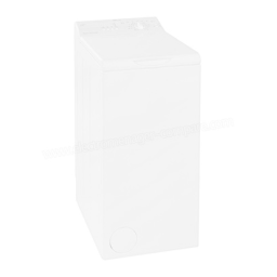 Proline PTL 1155-F : Notice d'Utilisation + Chat IA | Fixfr