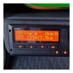 Telair SPLIT 12002 Manuel : Chat IA et T&eacute;l&eacute;chargement PDF