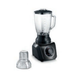 Bosch MMB43G2B Blender Product fiche