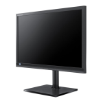 Samsung NC220P Manuel utilisateur