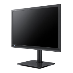 NC220P Manuel de l'utilisateur Samsung | AI Chat & PDF Access | Fixfr