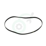 Faure FWY 5091WD Notice + Chat IA et PDF