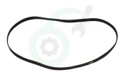 Faure FWY5091WD Manuel utilisateur | Fixfr
