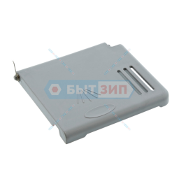 AEG FAV88070VI Manuel utilisateur | Fixfr