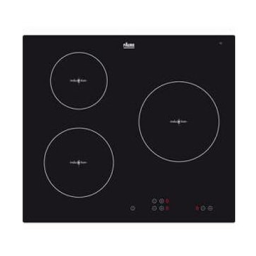 Faure FIE6003F Manuel du propriétaire | Fixfr