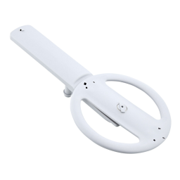 ELECTROLUX-REX TT3003 Manuel utilisateur | Fixfr