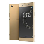 Sony Xperia XA1 Ultra - G3226 Manuel utilisateur