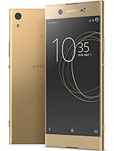 Sony Xperia XA1 Ultra - G3226 Manuel utilisateur | Fixfr