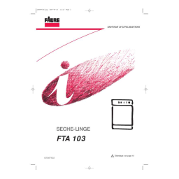 FTA103