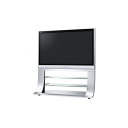 Panasonic TH50PV60E Operating instrustions | Fixfr